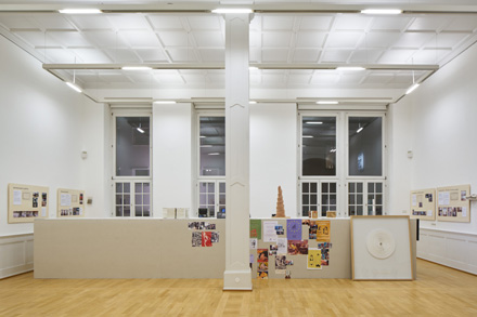 BKV_PavshynoKunstverein_1_293.jpg