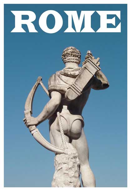 Horowitz_Rome-Travel-Poster.jpg
