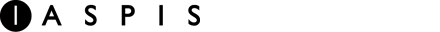 iaspis