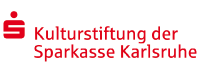 Stadtsparkasse Karlsruhe.